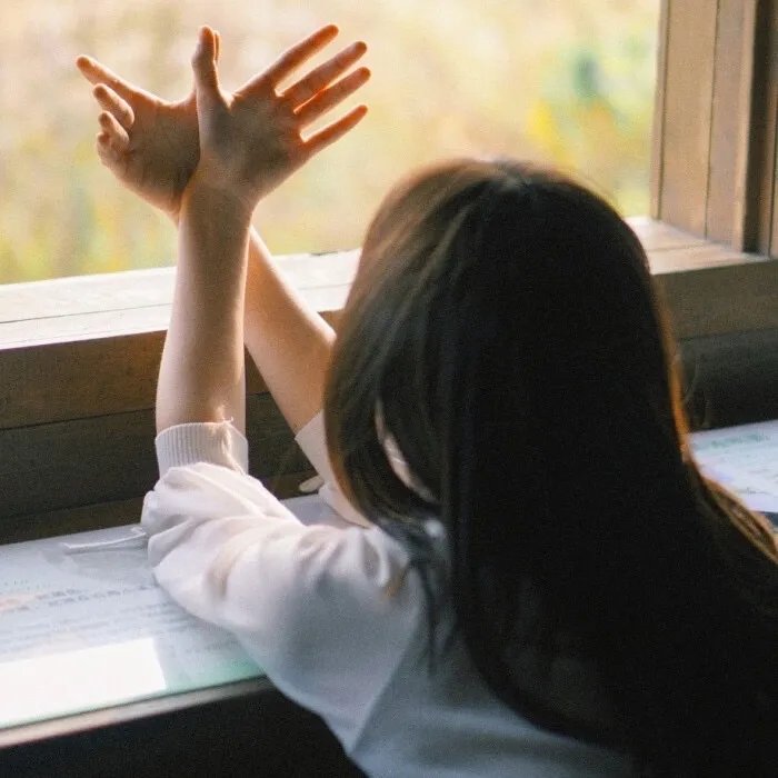 寅次郎的故事43寅次郎的休息日