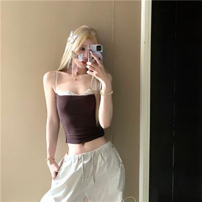 视点锋汇
