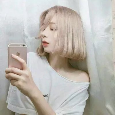 蓝胡子的第八任妻子