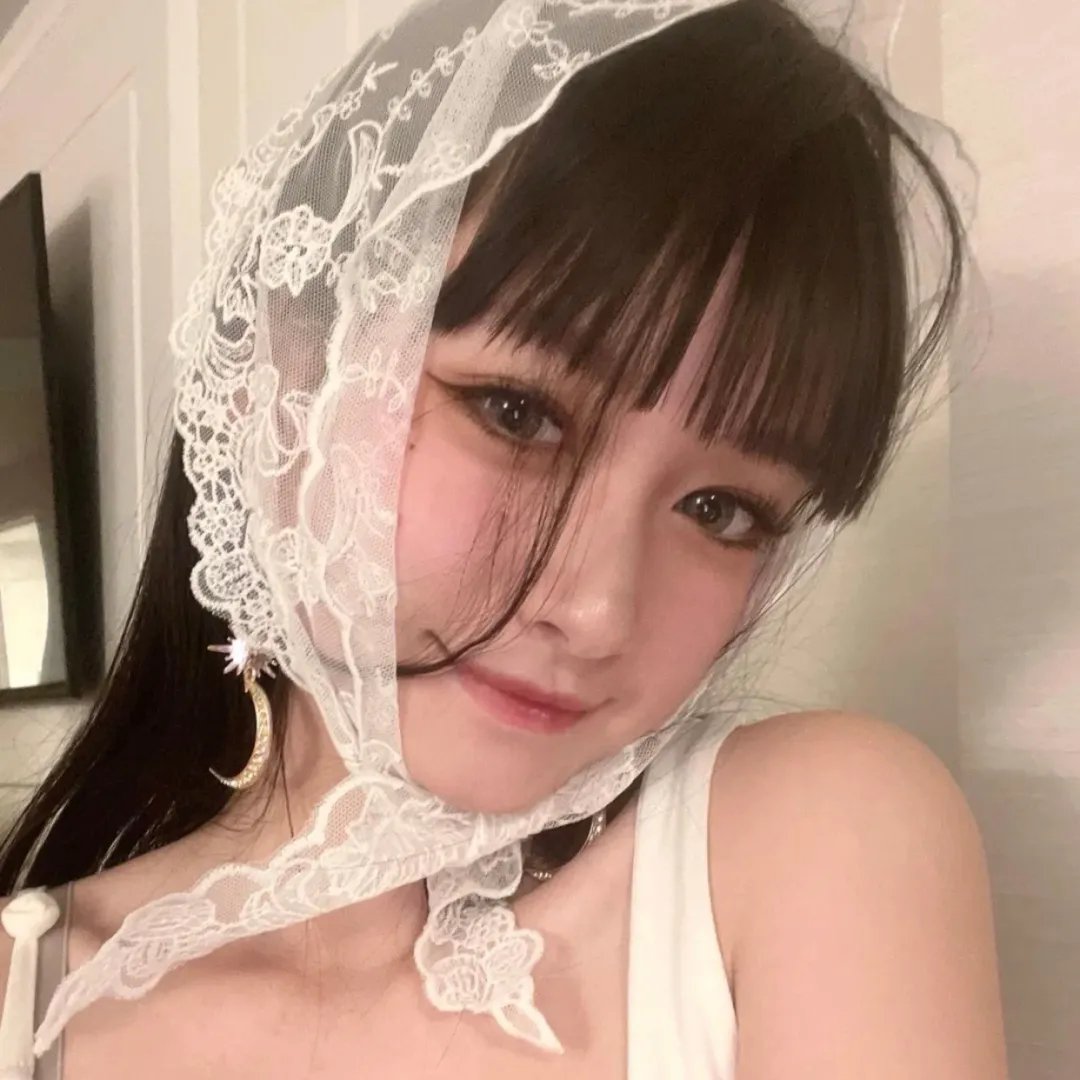 女性与生育
