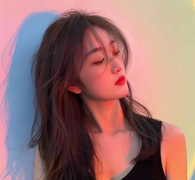 一骑当千第一季