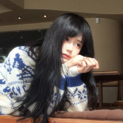 贞观盛事