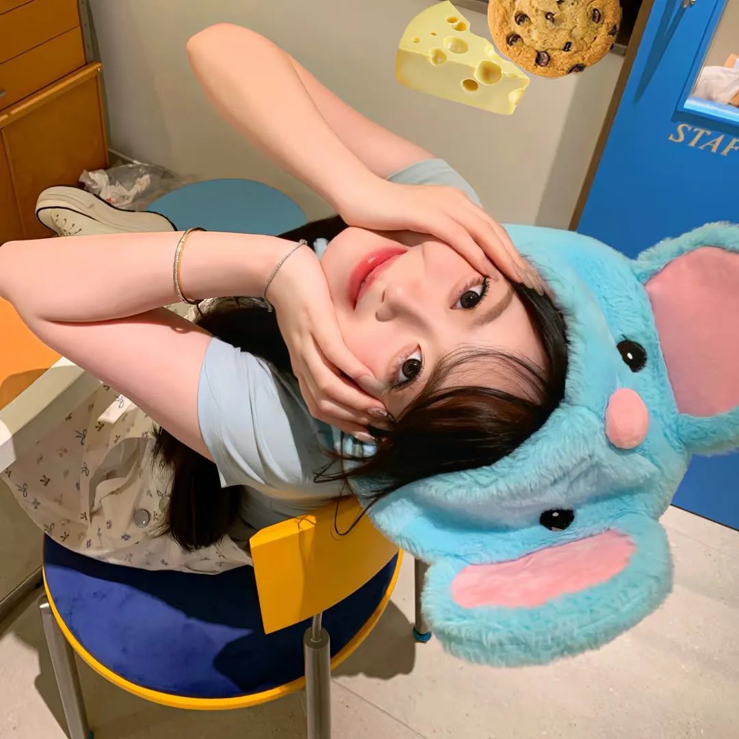 相认后她悔不当初