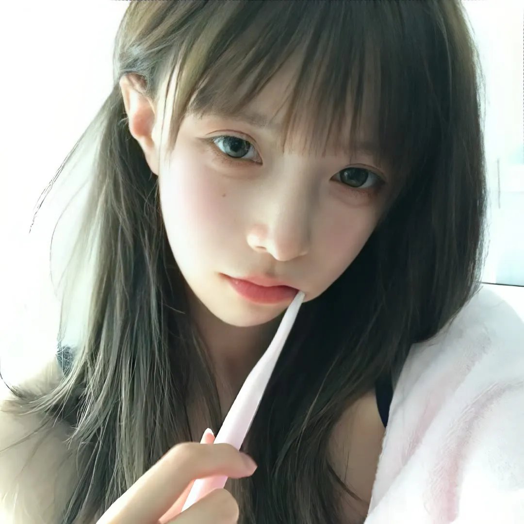 幸福的彼端