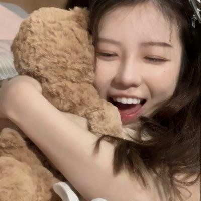 八岁清北卖鹅腿校长叫我小孩哥