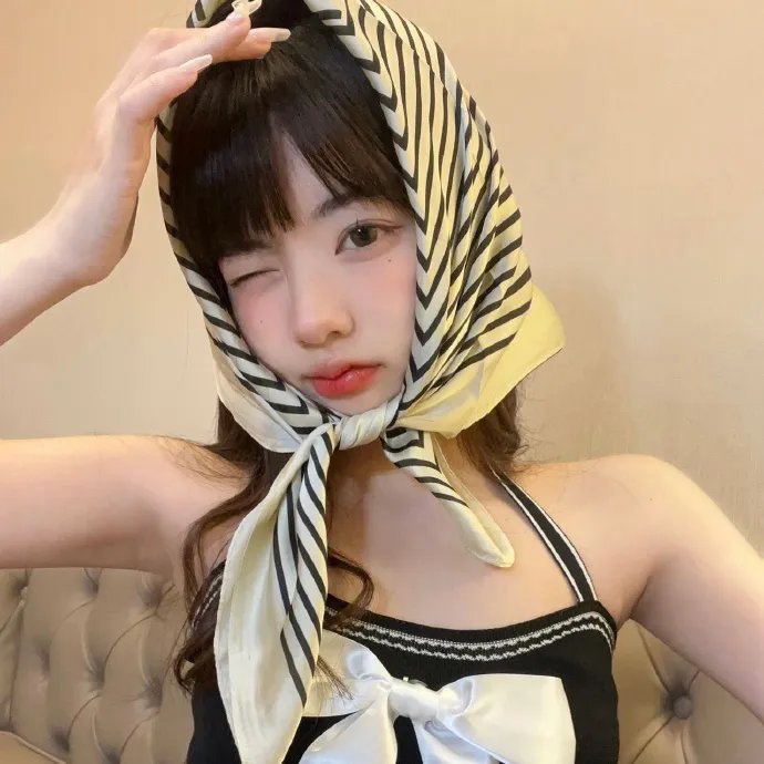 欲孽