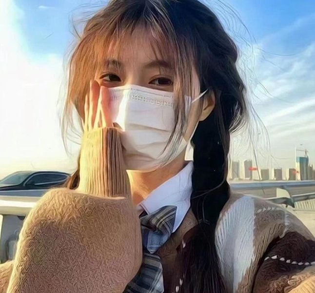 宝可梦:超梦的逆袭
