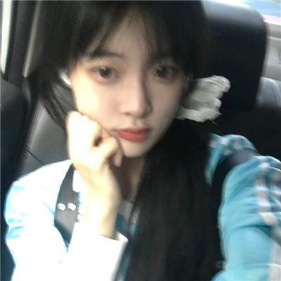 闪婚大佬竟是娃他爹