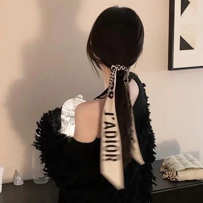 恋梦空间第二季