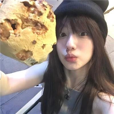 朱丽叶与梁山伯