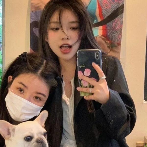 雪落再说我爱你