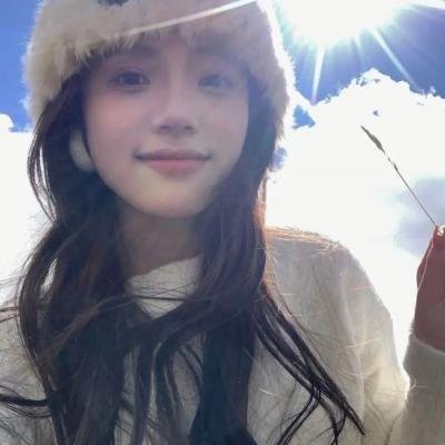 为爱放手电影版