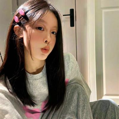 她们的盛夏微爱