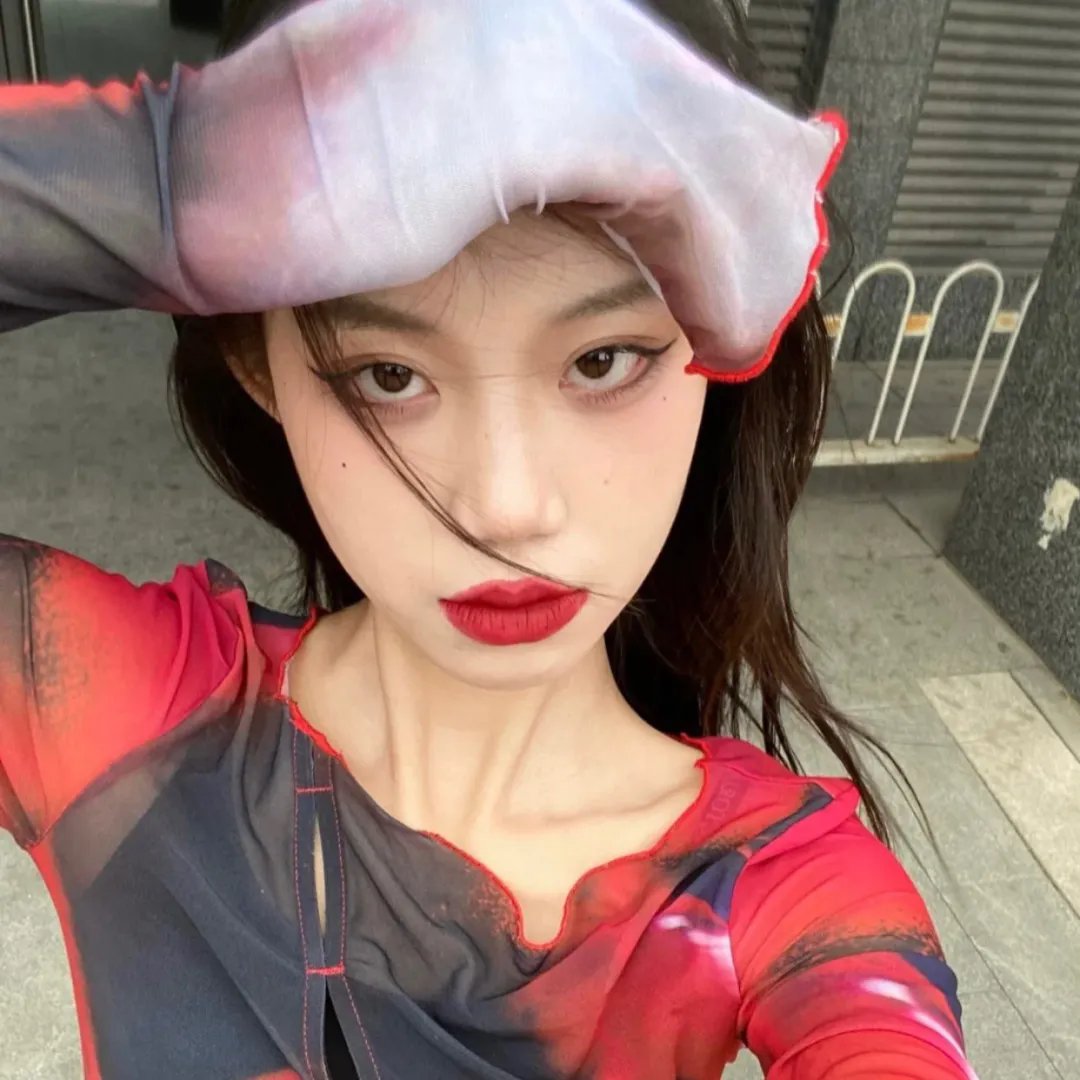 反转未来之千金女首富