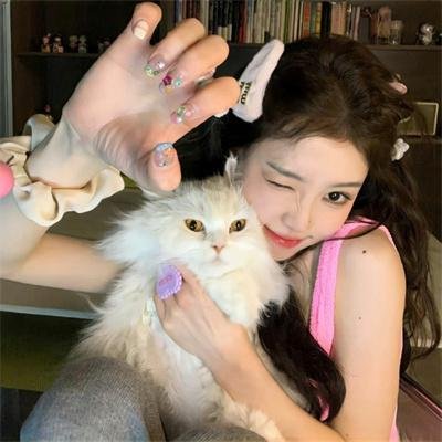 我，我自己和虚空