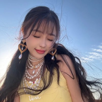 初五财神到接不接